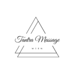            Herzlich willkommen bei Tantra Massage Wien.
